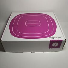 New box tupperware d'occasion  Expédié en Belgium