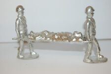 Timpo recast white for sale  CHESSINGTON