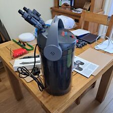 Eheim eccopro 300 for sale  CHICHESTER