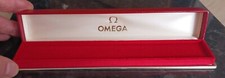 Ecrin montre omega d'occasion  Antibes