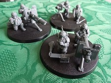 Warhammer 40k imperial for sale  LEICESTER