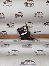 Centralina motore ecu usato  Cornedo Vicentino