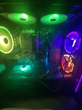 Gaming prebuilt overclocked for sale  Ellicott City