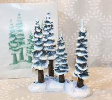 Dept 55271 village for sale  Saint Paul