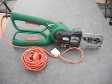 garden loppers for sale garden loppers for sale ORPINGTON