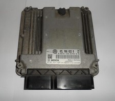 03l906022r centralina motore usato  San Lupo