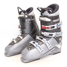 Salomon performa ski for sale  South Boston