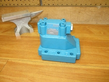 Denison r4v1053910a1 nuovo usato  Spedire a Italy