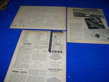 Build swithcheroo amphibian for sale  Columbus