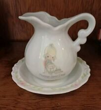 1986 enesco precious for sale  PRUDHOE