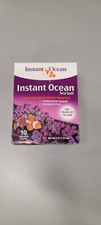Instant ocean sea for sale  Chino
