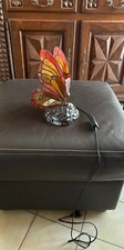 Rare objet vintage d'occasion  La Meignanne