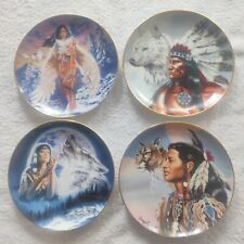 Franklin mint heirloom for sale  CRAWLEY