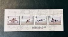 2019 harrier jump for sale  BILLINGHAM