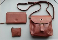 elchleder gebraucht kaufen elchleder gebraucht kaufen Samtens