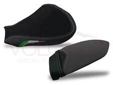 2010 seat cover d'occasion  Expédié en Belgium