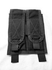 Paraclete pouch magazine for sale  Jeffersonville