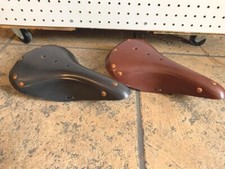 Classic vintage leather for sale  South El Monte