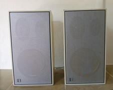 Heco boxen professional gebraucht kaufen  Barsinghausen