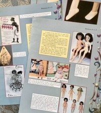 16p history identification for sale  Magnolia