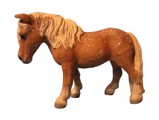 schleich falabella gebraucht kaufen schleich falabella gebraucht kaufen Seester