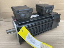 Lenze mdfkars080 drehstrom gebraucht kaufen  Eschwege