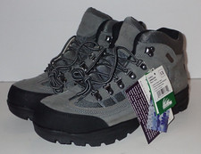 New itasca men for sale  Soddy Daisy