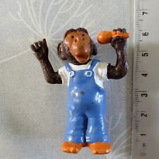 Figurine publicitaire omo d'occasion  Haubourdin