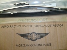 Morgan set three for sale  BRIGHTON