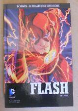 Comics meilleur super d'occasion  La Gaude