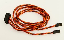 Emcotec ewc6 anschlusskabel gebraucht kaufen  Memmingen
