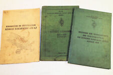 Ceahläu gdg4 schwere gebraucht kaufen Ceahläu gdg4 schwere gebraucht kaufen  Merseburg