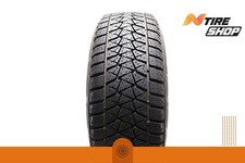 Take 225 60r17 for sale  USA