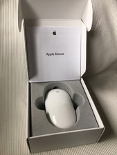 Genuine apple mighty for sale  Wenatchee