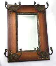 Antique oak framed for sale  Ephrata