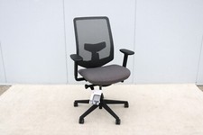 Herman miller verus for sale  Secaucus