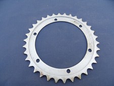 Unbenutztes riginales ddr gebraucht kaufen  Pirna, Dohma, Struppen