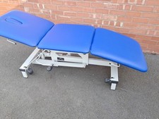 Chiropractic physio osteopathy for sale  BIRMINGHAM