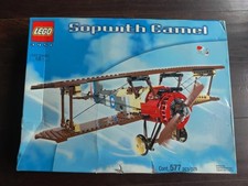 Lego advanced models for sale  Atlantic Beach