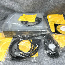Cochlear nucleus bundle for sale  Gilbert