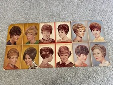 Vtg lot beauty for sale  Buffalo