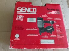 Senco roofpro 450 for sale  Rockaway Beach