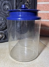 Tupperware panorama kaffe gebraucht kaufen  Winterbach