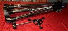 Meade telescope standard for sale  Orlando