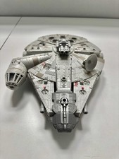 Star wars millenium for sale  Farmingdale