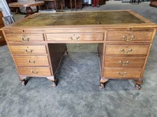 Large 20thc twin for sale  HUNTINGDON