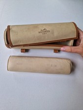 Boite écrin hermès d'occasion Boite écrin hermès d'occasion  Clermont-Ferrand-