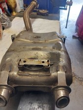 yamaha fz6 exhaust for sale yamaha fz6 exhaust for sale HALIFAX