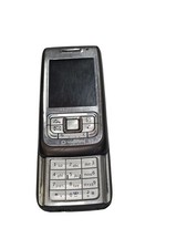Cellulare vintage usato usato  Settimo Torinese