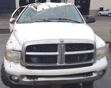 Ram 2500 3500 for sale  Roseville